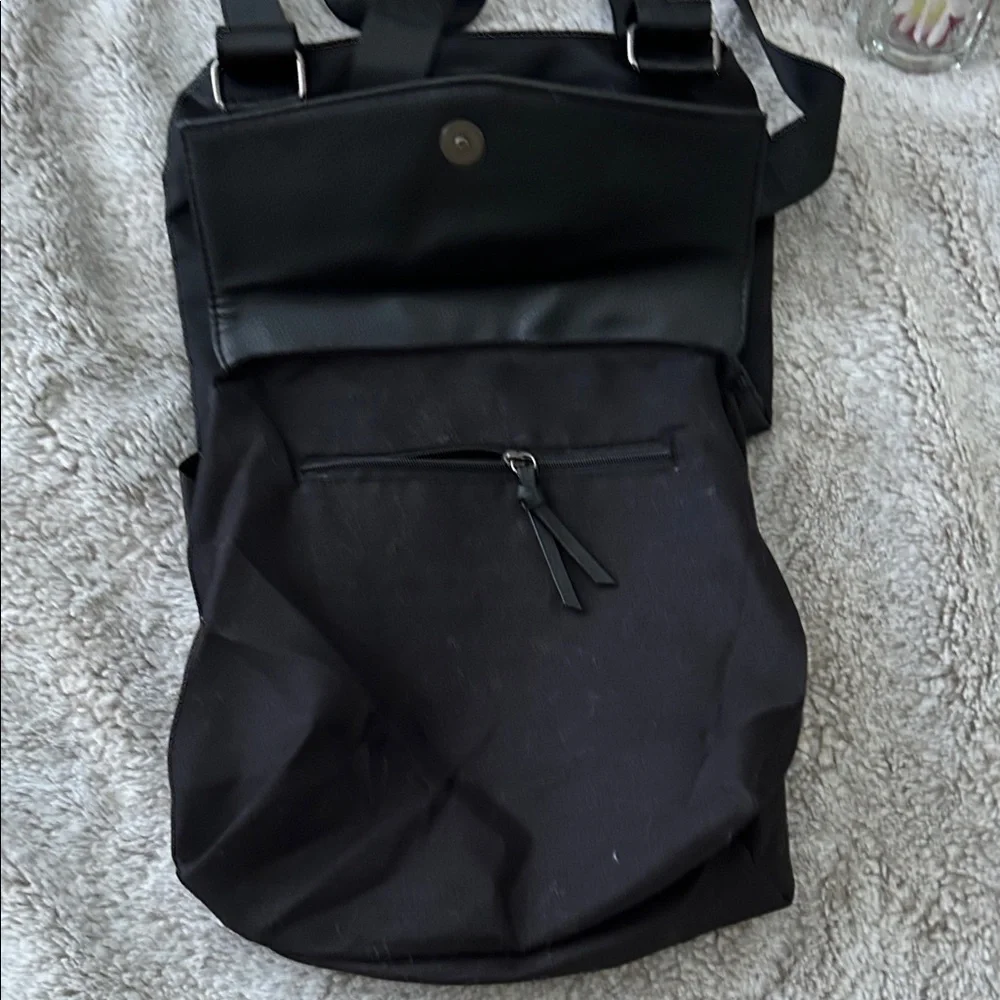 Botkier  Women's Backpack